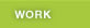 WEB SITES