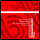 som_thumbnail.gif