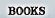 Mark Colety - Books