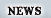 Mark Colety - News