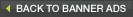 BACK TO BANNER ADS