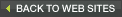 BACK TO WEB SITES