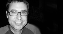 Rob Rowe